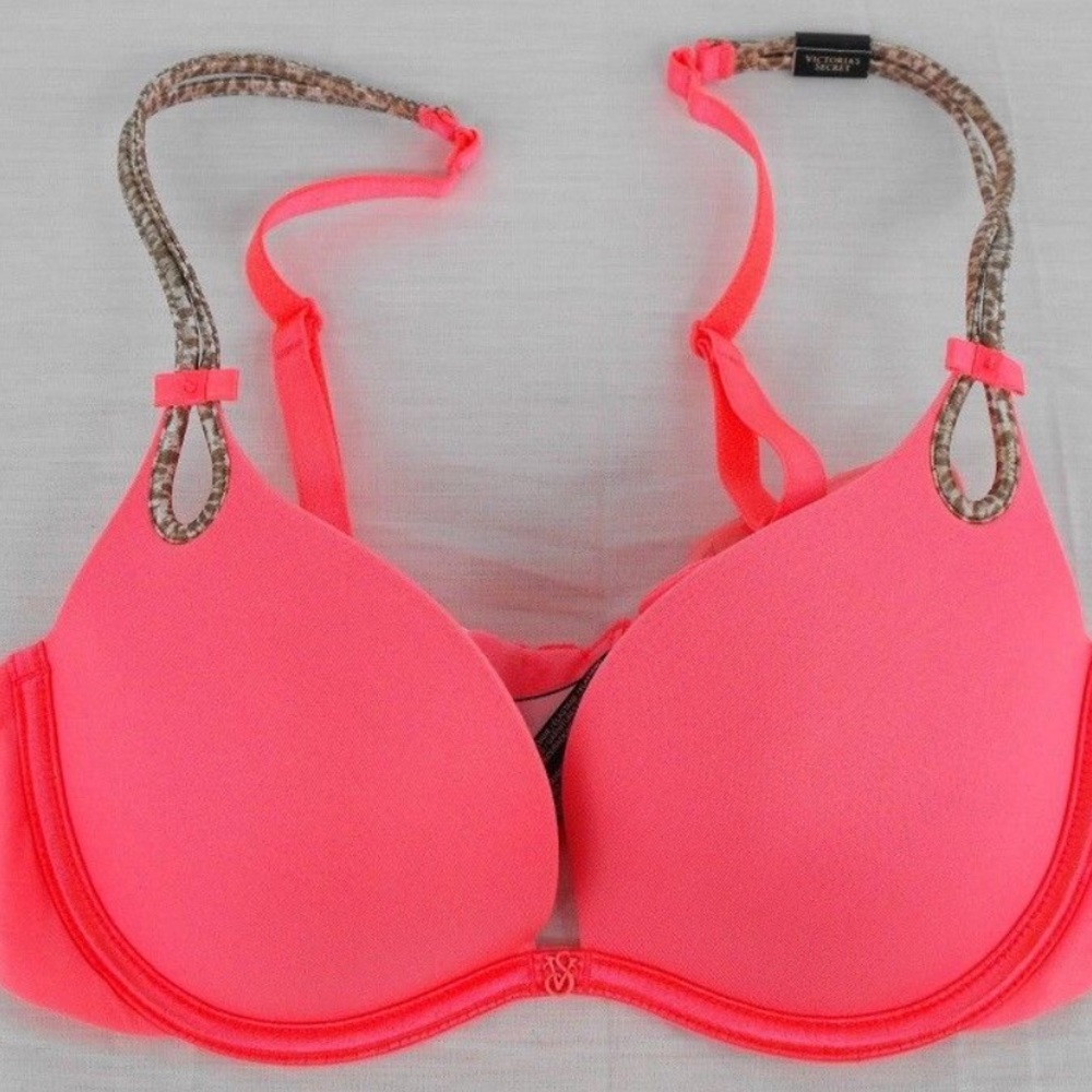 Victoria Secret, Sexy Little Things, Bra
